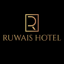 Açıklayıcı görsel metni buraya ekleyin